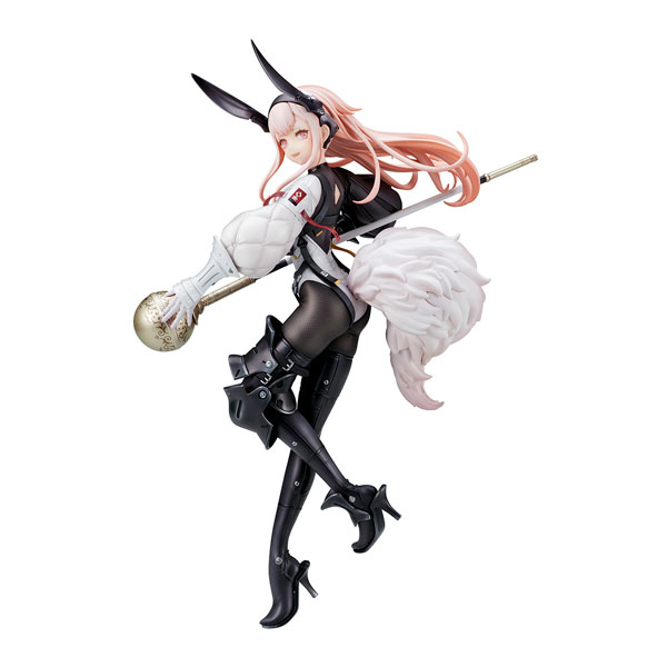 楽天市場】送料無料◇キューズQ 1/7 Fate/Grand Order ランサー