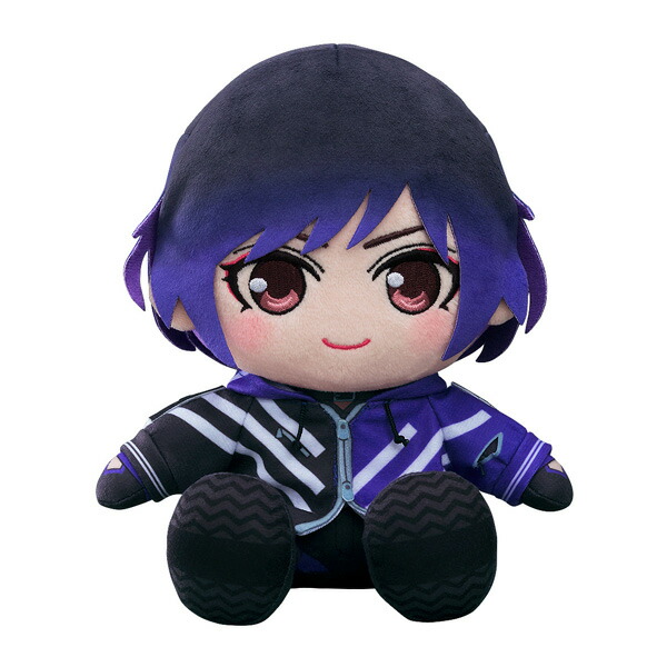 鉄拳２　PART１　ぬいぐるみ？【非売品】 鉄拳2 PART1 ぬいぐるみ？【非売品】 その他