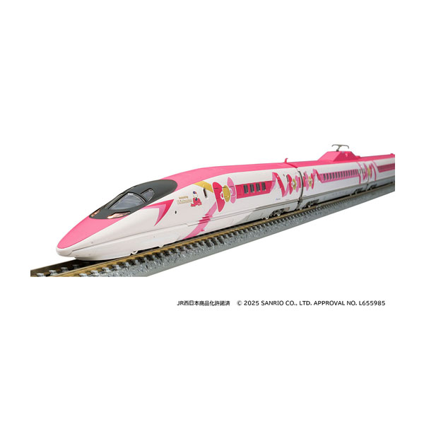 楽天市場】HO-397 TOMIX トミックス JR電車 サハE231-500形