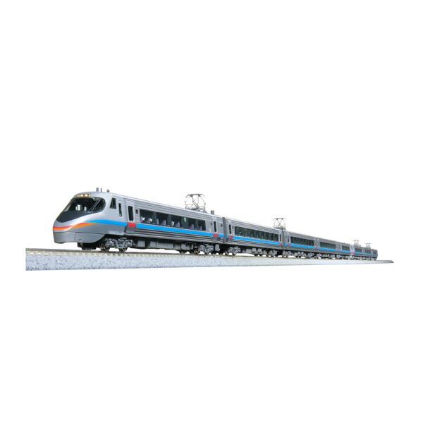 楽天市場】送料無料◇セット販売 10-1938/10-1939 KATO カトー