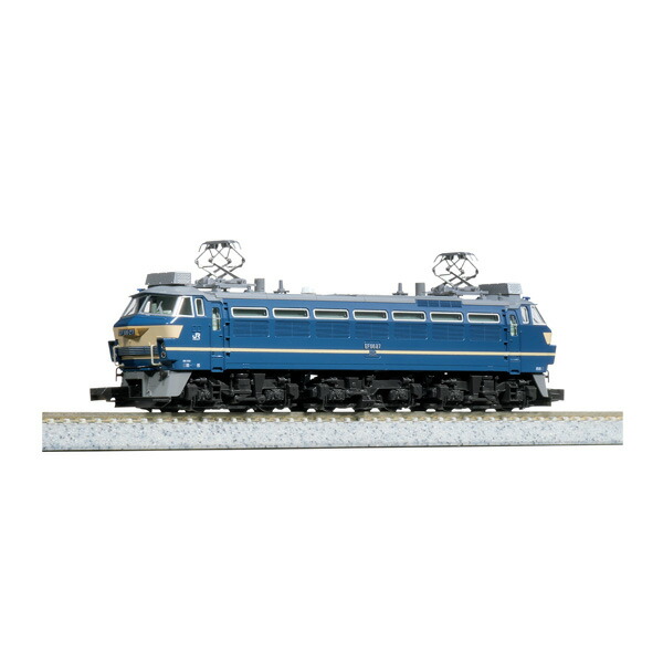 楽天市場】3101-7 KATO カトー アルプスの機関車Ge4/4-III 643 N 楽天市場】3101-7 KATO カトー アルプスの機関車Ge4/4-III 643 N