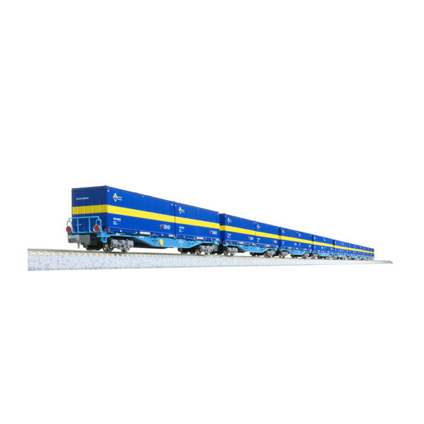 Amazon | KATO Nゲージ EF210 3034 鉄道模型 電気機関車 | 鉄道