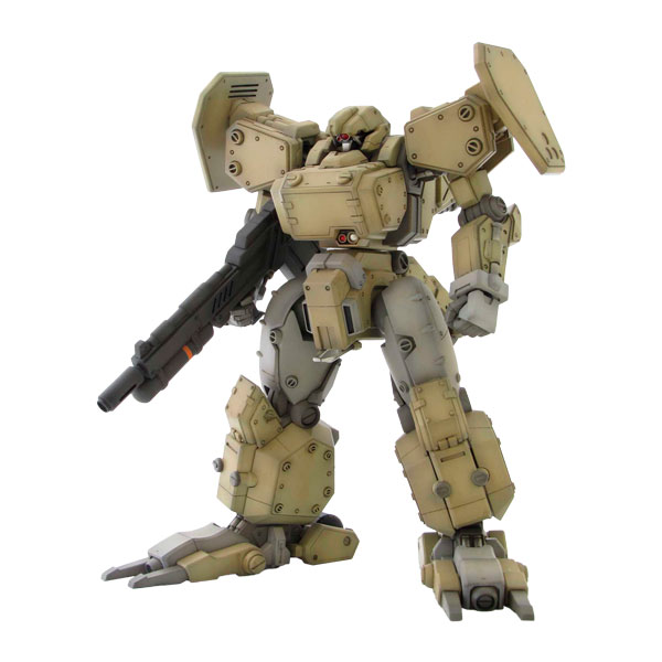 楽天市場】リアルポージングロボット 聖戦士ダンバイン