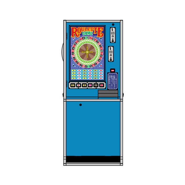 楽天市場】ハセガワ 1/12 12リアルフィギュア コレクション No