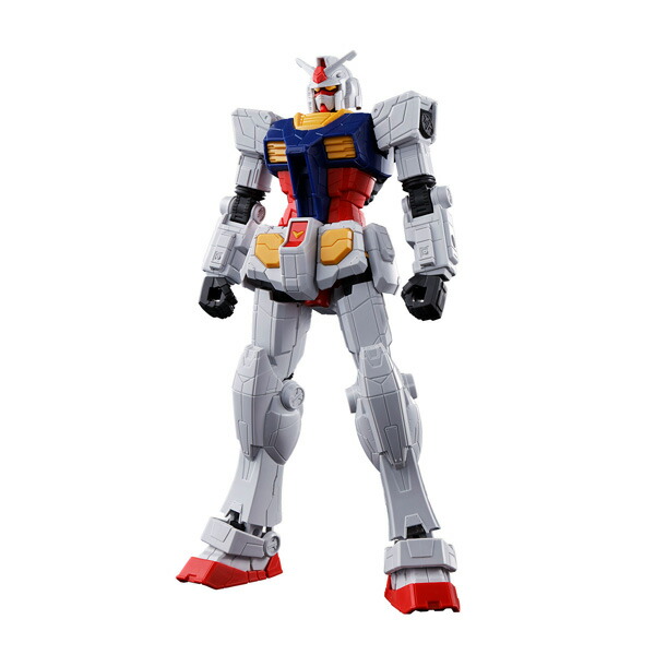 楽天市場】EXPO2025 ENTRY GRADE 1/144 RX-78F00/E ガンダム 楽天市場】EXPO2025 ENTRY GRADE 1/144 RX-78F00/E ガンダム