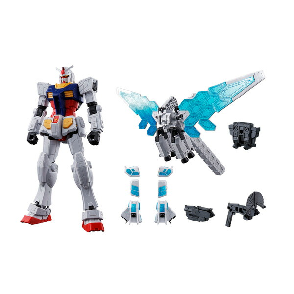 楽天市場】HG スコープドッグターボカスタム プラモデル 装甲