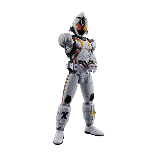 【新品未使用】バンダイスピリッツ デジモンアドベンチャー　ウォーグレイモン Amazon.co.jp: 一番くじ 「デジモン」シリーズ ～デジモン、究極