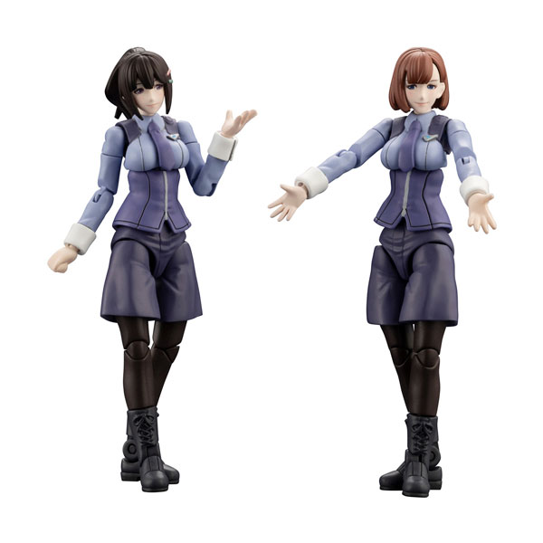 楽天市場】ハセガワ 1/12 超音戦士ボーグマン アニス・ファーム