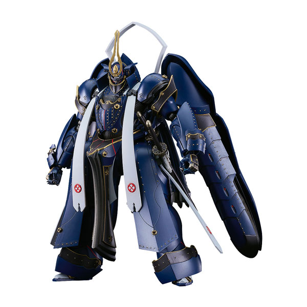 楽天市場】送料無料◇リボルテック アメイジング・ヤマグチ マジンガー