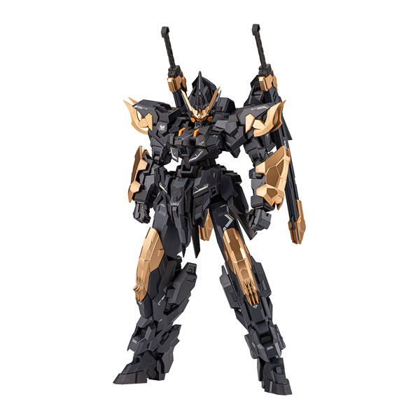 【新品】PLAMATEA ペルソナ3 リロード タナトス プラモデル Amazon | PLAMATEA ペルソナ3 リロード タナトス ノンスケール