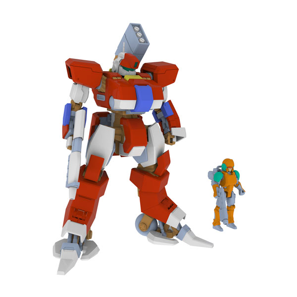 楽天市場】龍魂戦機シリーズ J-20 蒼威 (ツァン ウェイ