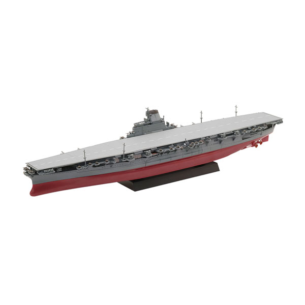 シジミ 楽天市場】フジミ 艦NEXTシリーズ No.3 EX-201 1/700 日本海軍