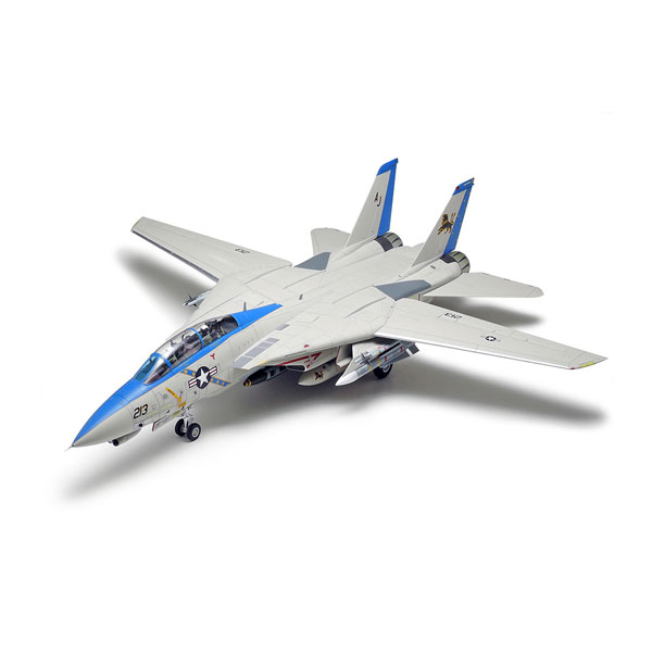 タミヤ 1/48 グラマンFM-1 ワイルドキャット【プラモ 戦闘機 完成品】 タミヤ 1/48 傑作機シリーズ 1/48 グラマン FM-1 ワイルド