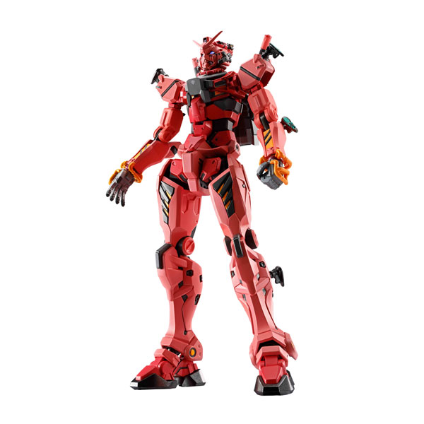 [新品未開封] L ROBOT魂 ＜SIDE MS＞ 赤いガンダム 615nnyyycoL._UF350,350_QL80_.jpg