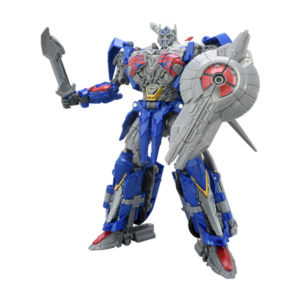トランスフォーマームービー スタジオシリーズ TS-03 オプティマスプライム タカラトミー T-SPARK 【7月予約】