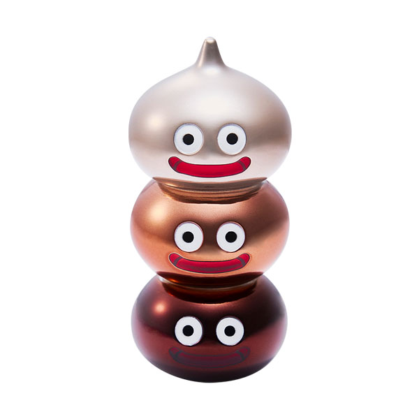 SQUARE ENIX - 【新品未開封】送料込 メタリックモンスターズ ゾーマ 〜闇の衣バージョン〜 ドラゴンクエスト』メタリックモンスターズギャラリー ゾーマ 闇