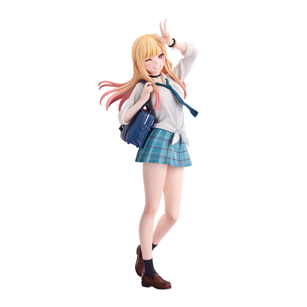 楽天市場】送料無料◇その着せ替え人形(ビスク・ドール)は恋をする