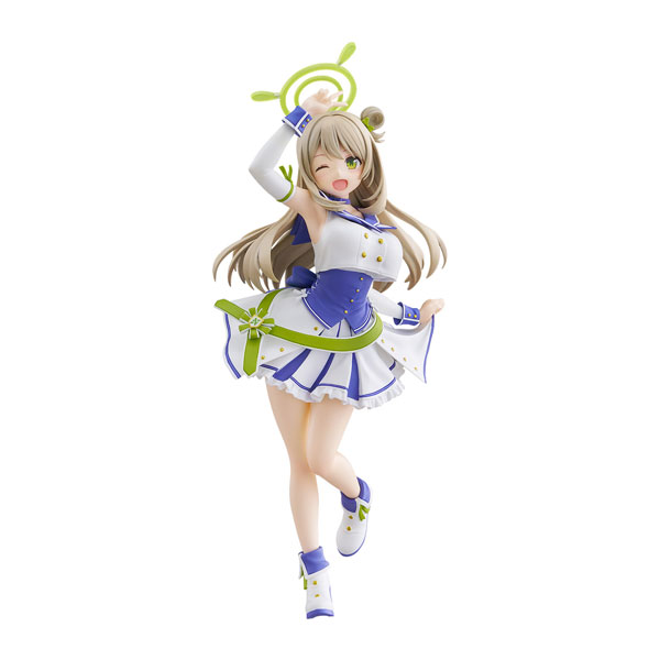 POP UP PARADE ブルーアーカイブ　ノノミ　コトリ フィギュア Amazon | POP UP PARADE ブルーアーカイブ Blue Archive ノノミ