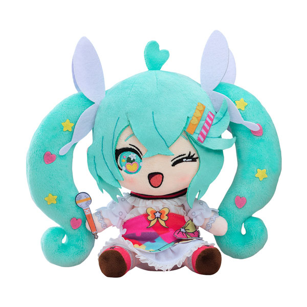 MyGO!!!!! 要楽奈 ぬいぐるみ グッドスマイルカンパニー グッドスマイルカンパニーより、MyGO!!!!! おおきな40cm