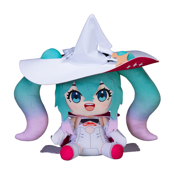 初音ミク　v3 ねんどろいど ねんどろいど キャラクター・ボーカル・シリーズ01 初音ミク V3