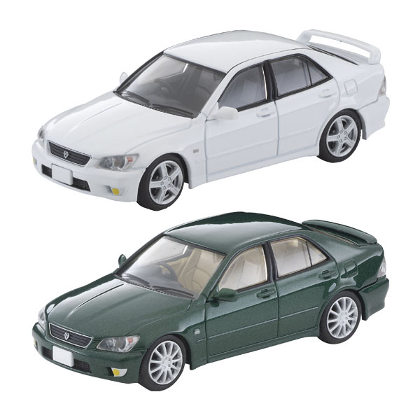 楽天市場】送料無料◇トミカリミテッドヴィンテージNEO 日産