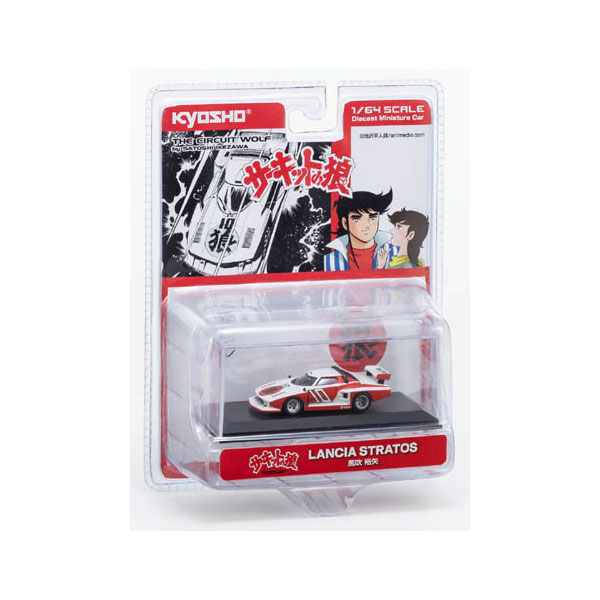ミニカー Innovation 410tEKJCdZL._UF894,1000_QL80_.jpg