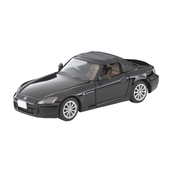 バラ売り歓迎　トミカリミテッドビンテージネオ　NSX 5台セット トミーテック Amazon | トミーテック (TOMYTEC) トミカリミテッドヴィンテージ