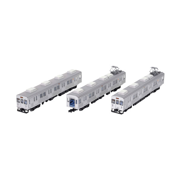 楽天市場】送料無料◇セット販売 335207/335191 トミーテック