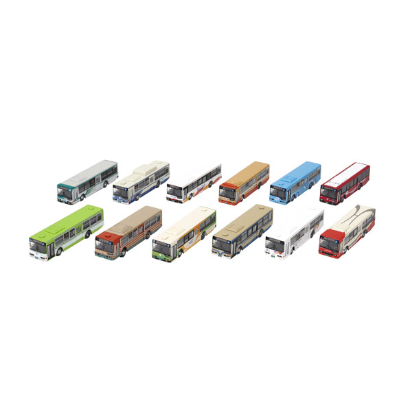 楽天市場】送料無料◇セット販売 336297/336280 トミーテック 鉄道