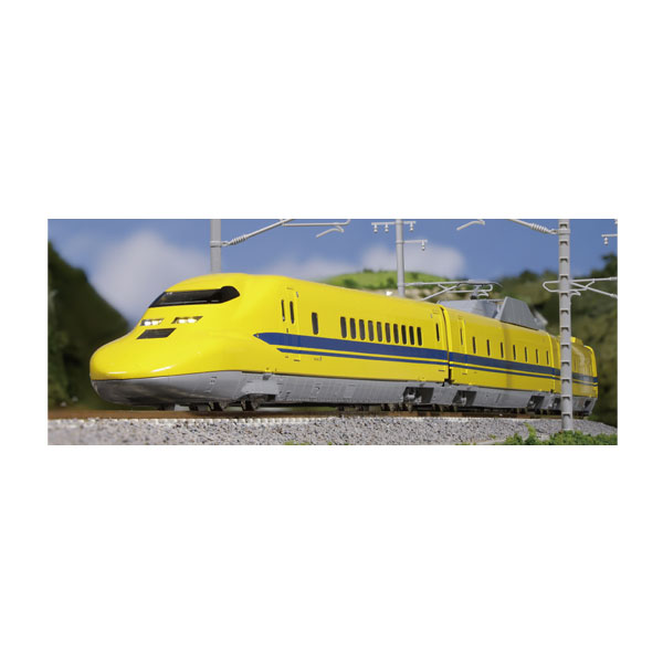 楽天市場】送料無料◇セット販売 98157/7442/7443/7444 TOMIX