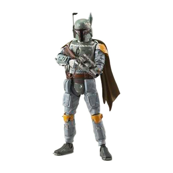楽天市場】10月再販分 スター・ウォーズ グリーヴァス将軍 1/12