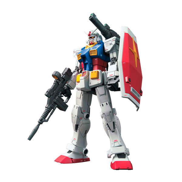 楽天市場】HGUC 1/144 MSM-10 ゾック プラモデル 機動戦士