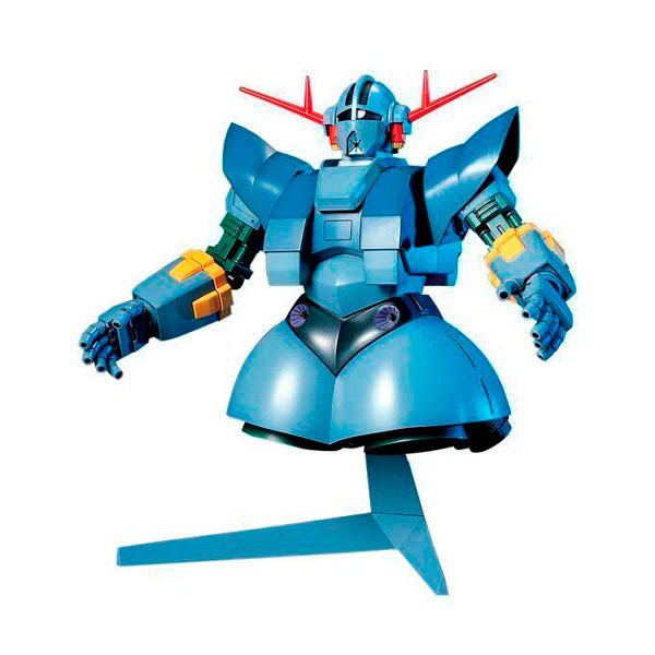 楽天市場】MGSD ウイングガンダムゼロ EW プラモデル 新機動戦記