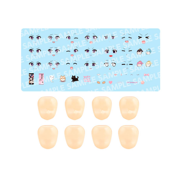 楽天市場】送料無料◇創彩少女庭園 1/10 薬師寺 久遠 (篝火 真里