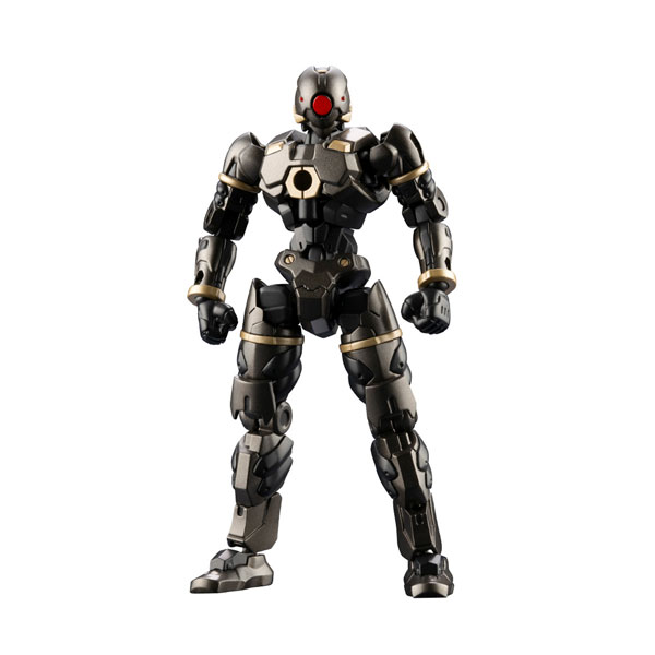 【引退】ヘキサギア１２体セット／オマケ付 楽天市場】ヘキサギア 1/24 オルタナティブ オーブ 2種セット