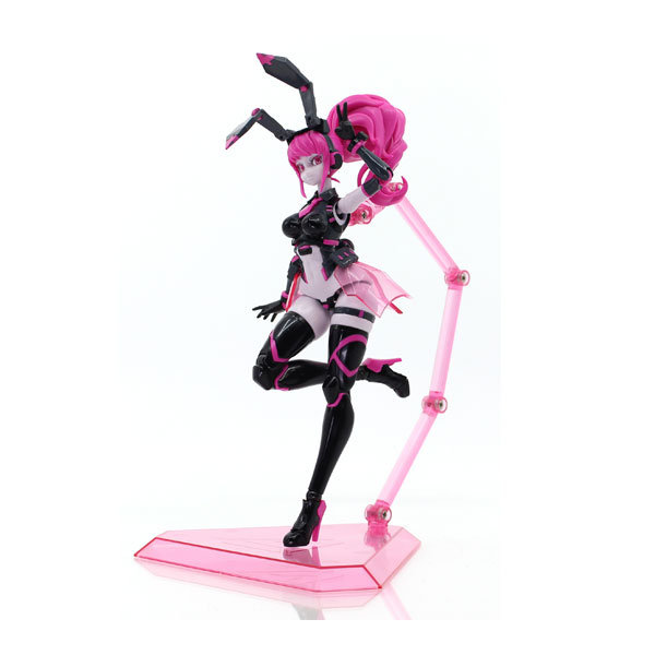 ミニチュアフィギュアコレクション 楽天市場】小さい動物たち フィギュアコレクション Vol.1 BOX版