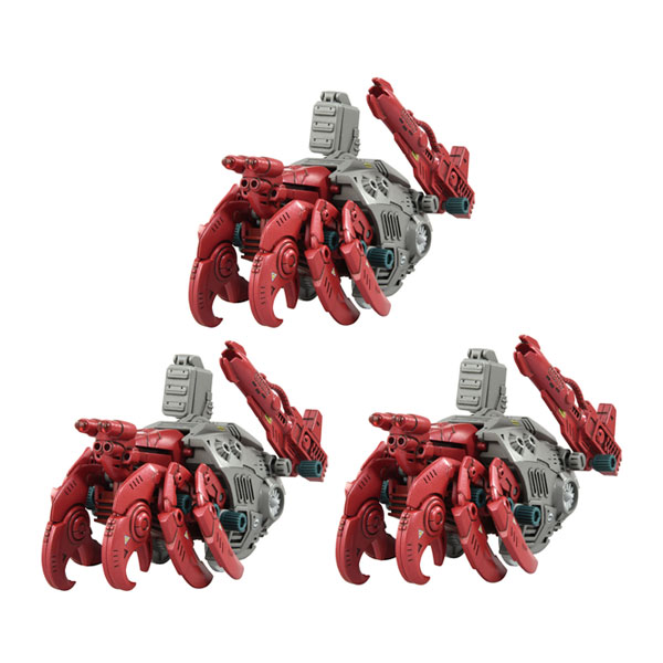 楽天市場】送料無料◇ZOIDS ゾイド AZ-06 ライガーゼロ