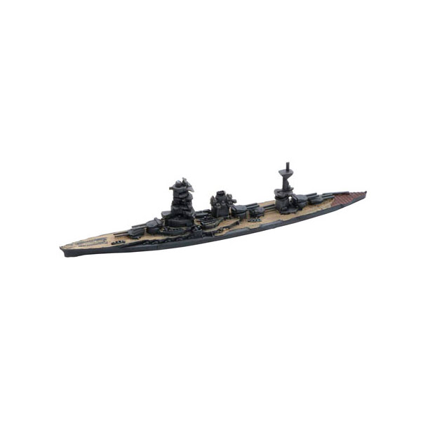 楽天市場】フジミ 1/350 旧日本海軍 戦艦 扶桑 特別仕様 (艦橋