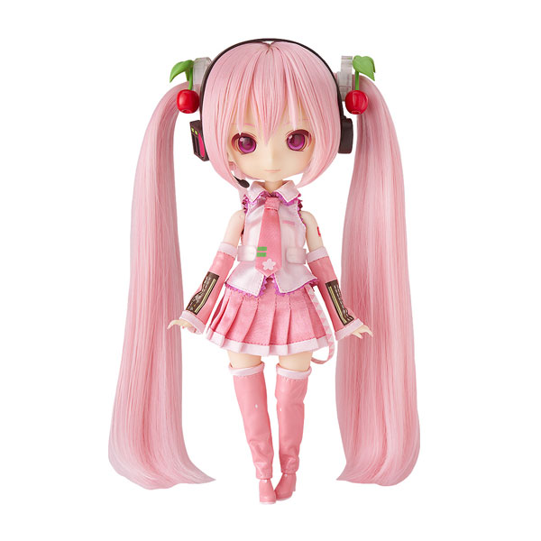 楽天市場】初音ミクシンフォニー 2024Ver. ぬいぐるみ 巡音ルカ