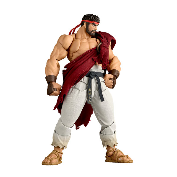 リボルテック　アメイジング・ヤマグチ　バットマン・ビヨンド AmiAmi [Character & Hobby Shop] | Revoltech Amazing