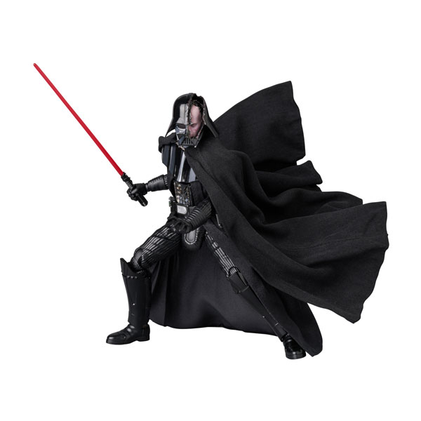 楽天市場】送料無料◇MAFEX マフェックス No.259 STORMTROOPER