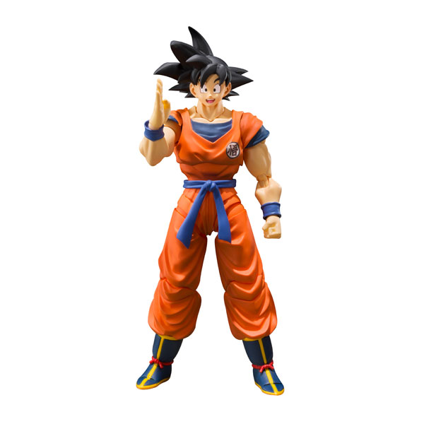 S.H.Figuartsドラゴンボール 楽天市場】【新品】1週間以内発送 S.H.フィギュアーツ スーパー