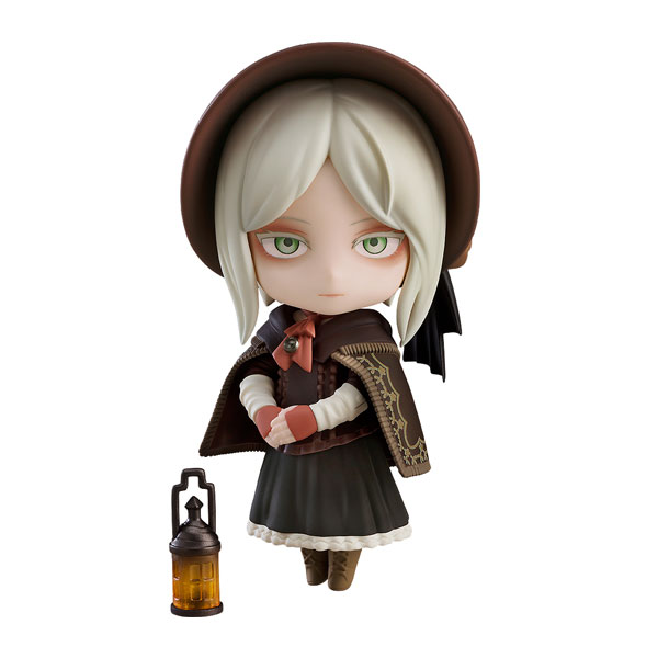 楽天市場】ねんどろいど 勝利の女神：NIKKE ドロシー