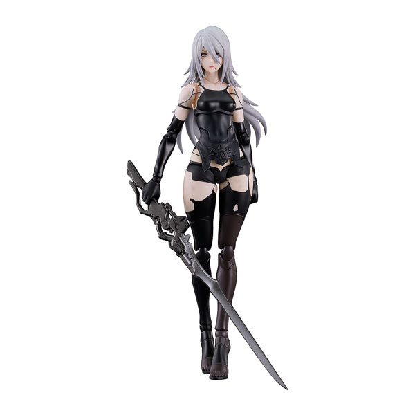 楽天市場】送料無料◇フリュー F：NEX 1/7 オーバーロード