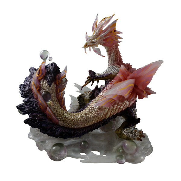 楽天市場】一番くじ モンスターハンター 20th Anniversary