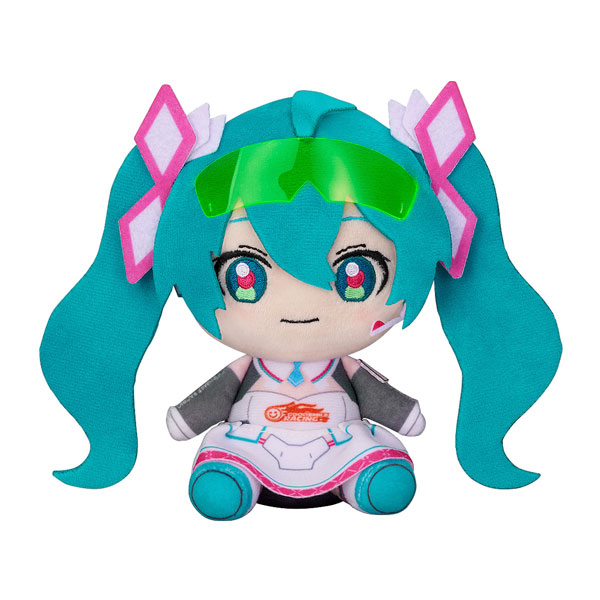 初音ミク V3 フィギュア 2360 グッドスマイルカンパニー　ねんどろいど グッドスマイルカンパニー フィギュア ねんどろいど 2360初音