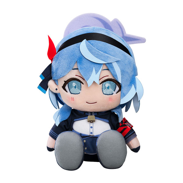 ブルーアーカイブ ネル&アスナ くるくる!!! (セット) 61RhYbbxUSL._SY350_QL65_.jpg