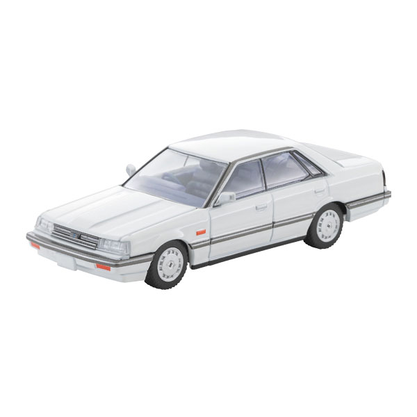  Tech - トミカリミテッドヴィンテージ　ＮＥＯ　ＬＶ−Ｎ５４ｄ　日産　スカイライン　バン… トミカリミテッドヴィンテージ NEO 1/64 日産 スカイライン バン