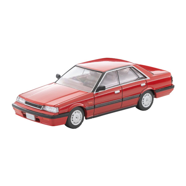 楽天市場】送料無料◇トミカリミテッドヴィンテージNEO 日産