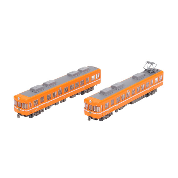 TOMYTEC 鉄道コレクション yn147651.jpg